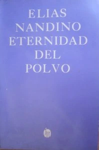Eternidad del polvo