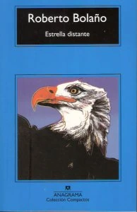 Portada de la edición 687551