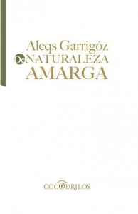 De naturaleza amarga