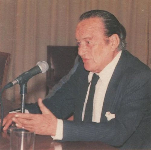 Foto: ahtm.wordpress.com