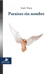Paraísos sin nombre