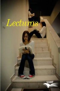 Lecturas