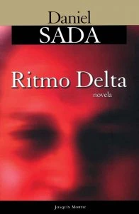 Ritmo delta