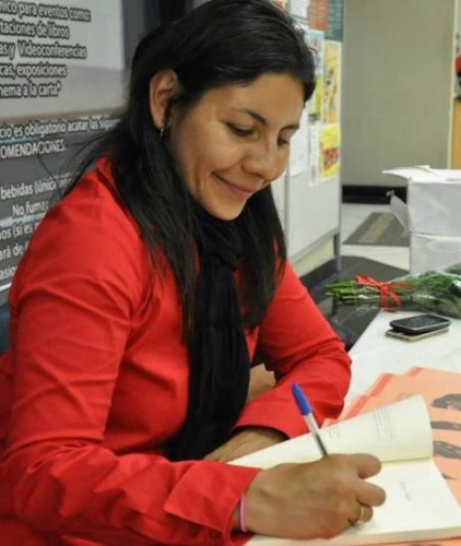 Foto: elsoldenayarit.mx