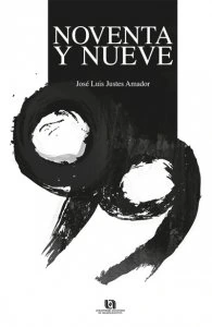 Noventa y nueve