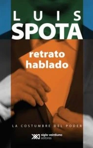 Retrato hablado