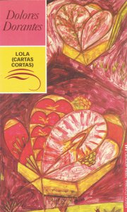 Lola (cartas cortas)
