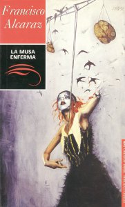 La musa enferma