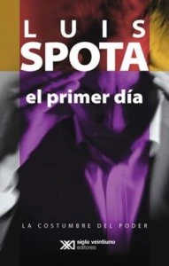 El primer día