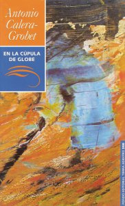 En la cúpula de Globe