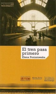 Portada de la edición 304727