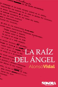 La raíz del Ángel