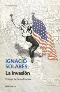 La invasión