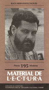Raúl Hernández Novás