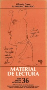 Portada de la edición 418293