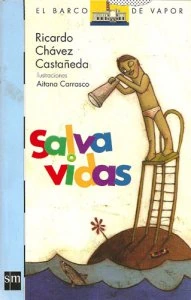 Salvavidas