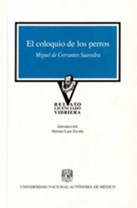 El coloquio de los perros