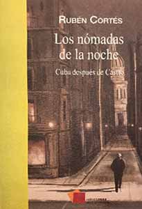 Los nómadas de la noche