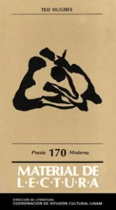 Portada de la edición 408180