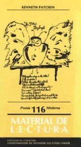 Kenneth Patchen