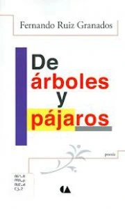 De árboles y pájaros
