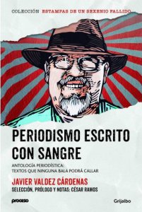 Portada de la edición 713045