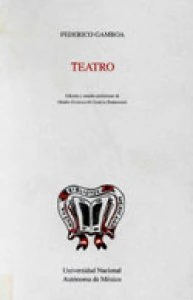 Teatro