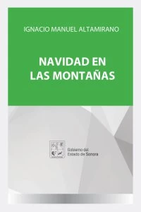 Portada de la edición 689989
