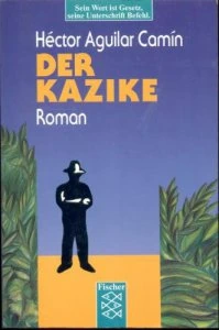 Der Kazike
