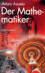 Der Mathematiker