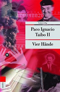 Portada de la edición 604369