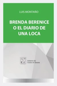 Portada de la edición 689990