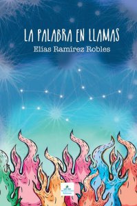 La palabra en llamas