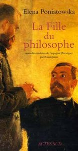 La fille du philosophe