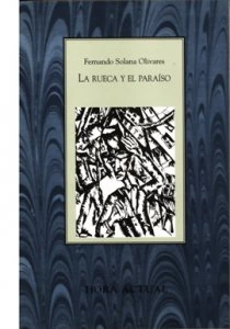 La rueca y el paraíso