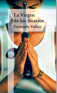 La virgen de los sicarios