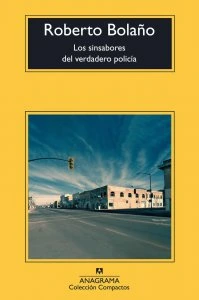 Portada de la edición 687480