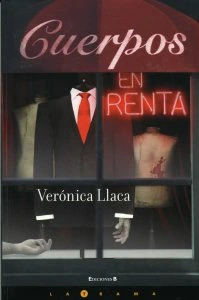 Cuerpos en renta