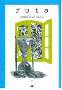 Rota