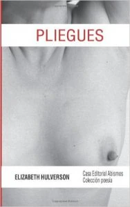 Pliegues