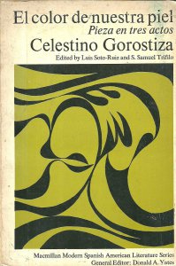 Portada de la edición 688519