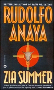 Portada de la edición 690385