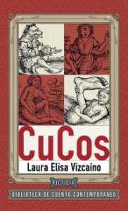 Cucos