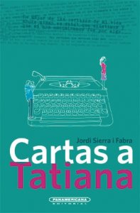 Cartas a Tatiana