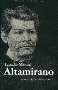 Obras Completas XXI : epistolario (1850-1889) 1