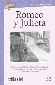 Romeo y Julieta