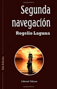 Portada de la edición 705552