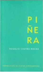 Piñera