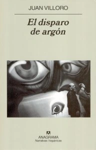 Portada de la edición 237201