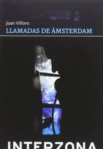 Llamadas de Ámsterdam